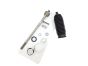 Stūres Stienis Oriģināls Renault Clio III Modus 7701475841