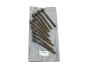 Skrūve Renault Nissan 7701478860 Oriģināls
