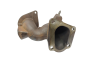 Izpūtēja Caurule Turbo 144404745R 2.3 DCi Renault Master 3 Movano
