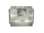 Vadības Bloks ESP Mercedes 0275456032 K01 0265109449 Bosch 62686