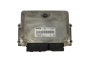 Vadības Bloks 0281010846 46815965 42RAA Fiat Bosch 16424