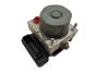 Abs Sūknis Opel Adam 39002551 0265255179 Bosch