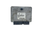 Vadības Bloks 036906034BL IAW4LV.AA 61600.562.05 Skoda 61995