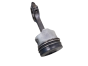 Klanis 7701465145 7700105906 L 1.9 D Renault