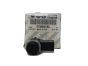 PDC Sensors Parkowania Fiat Alfa Lancia 735545153 735587081