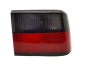 Lukturis Labais Aizmugurē 95668016 Citroen Xantia I Valeo