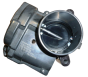 Gāzes korpusa vārsts Oriģināls Citroen Peugeot C4 C5 DS 508 1.6 VTI V862419080