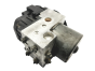 Abs Sūknis Lancia Kappa 46547228 0265216676 Bosch 40334