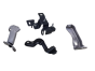 Dzinēja kronšteins 241377944R 144D06388R 6270R 3813R 2.0DCI Renault Trafic 3