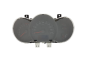 Spidometrs Kia Picanto 94083-1Y120 940831Y120 1092