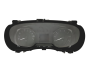 Tahometrs Expert Jumpy 3 9823961080 PSA 51688