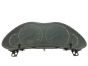 Tahometrs Toyota Avensis 83800-05630-H 29467