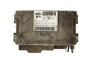 Vadības Bloks IAW16F.EB 46519634 Fiat Magneti Marelli 19433