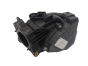 Gāzes korpusa vārsts Renault Opel 145138377R A2C53350932 1.6 DCI