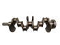 Kloķvārpsta 546 8200416789 1.4 16v K4J Renault Dacia 8200785985 4719