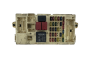 Drošinātāju kārba Fiat 46758961 46812234 NPL 50591