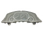 Tahometrs Opel Meriva 13173382XU 110080162027 25285