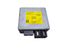 Vadības Bloks D.A.E.X44 8201050678 Renault Twingo 2