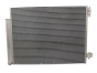 Kondicioniera kondensators 921006843R Clio 4 Duster Renault Dacia
