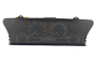 Tahometrs Jaguar XJ DPP1098/00 Lucas