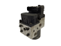 Abs Sūknis Citroen Xsara 2 0273004440 9636084480 0265216722 4193