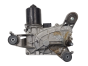 Tīrītāju motors Labais Citroen DS5 9687343380 Valeo RHD Anglik 1644
