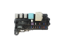 Vadības bloka modulis BSI Daihatsu 85980-B1010 29265