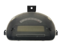 Tahometrs Citroen C2 C3 9660225880 D 02 55327