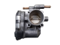 Gāzes korpusa vārsts Opel 24420536 0280750133 Bosch 2622