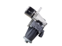 Egr Vārsts Renault 147107172R 7.07975.03 H8201411538 1.5 DCI 1700