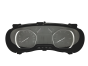 Tahometrs Expert Proace 9822470680 PSA Toyota 47707