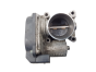 Gāzes korpusa vārsts 03D133062F A2C53367617 VW Skoda Seat 2484