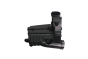 Gaisa Filtra Korpuss 1K0129607AG 11290662602 VW Audi Seat Skoda DPA