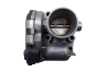 Gāzes korpusa vārsts Fiat Lancia 0280750042 1.2B Bosch 2927