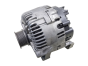 Ģenerators 0986080350 170A Valeo BMW