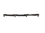Degvielas caurule 1.5 HDI Citroen Peugeot 9824723180 0445130193