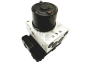 Abs Sūknis Hyundai Santa Fe 58900-26150 95660-26500 Mando 38032