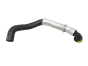 Eļļas Separators 118297586R 1.5 DCI Renault Dacia Nissan