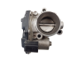 Gāzes korpusa vārsts Ford CM5G-9F991-FA 1.0 EcoBoost FoMoCo 2031