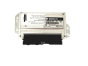 Vadības Bloks 90309304947F 39110-02045 KIA Kefico 20583