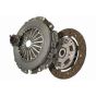 Sajūga komplekts Jauns Oriģināls Renault Megane 1 Thalia 1.4 16v 7701477111