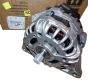 Ģenerators Oriģināls 1613284780 Citroen Peugeot