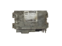 Vadības Bloks Fiat 46480662 IAW16F.EB 61602.102.00 Magneti Marelli 17292