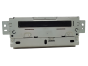 Radio CD atskaņotājs Jaguar XF 7F6N-18C815-AC 7F6N-14C230-AC