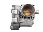 Gāzes korpusa vārsts Fiat Ford 5519278 40SMF10 Magneti Marelli 1167