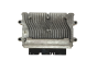 Vadības Bloks 21586539-8A 9665424480 PSA Valeo 26563