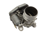 Gāzes korpusa vārsts Citroen Peugeot PSA326 9687888280 2.2 HDI Pierburg 68