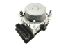 Abs Sūknis Clio 3 Renault 0265800559 8200747140 Bosch 46366