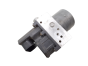 Abs Sūknis Ford Mondeo 1S71-2M110-AF 0265800007 0265222015