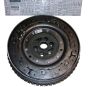 Spararats Oriģināls 123101804R Renault Dacia